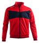 Preview: Acerbis Trainingsjacke Diadema rot-blau